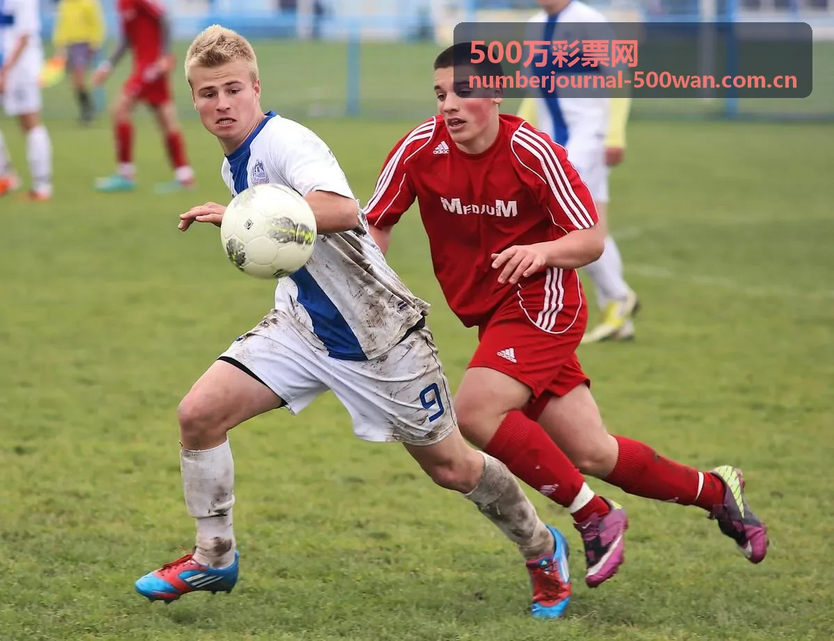 500万彩票网走势分析栏目
