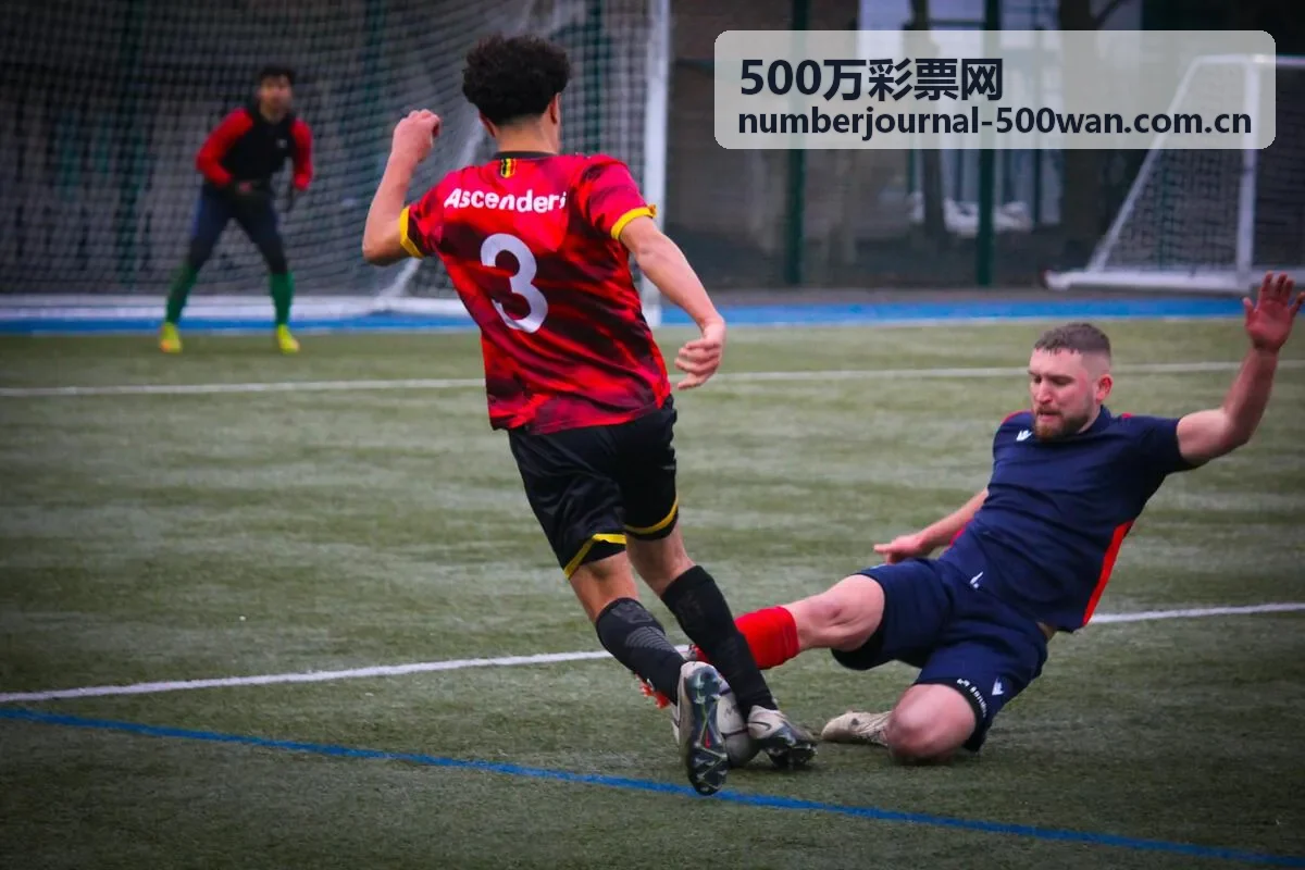 500万彩票网防骗指南风险警示图